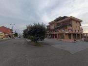 Locale in affitto di 150 m² in Via del Progresso, 222