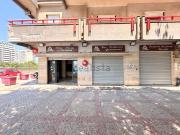 Locale in affitto di 150 m² in Via dell&apos Autonomia...