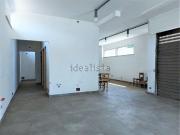 Locale in affitto di 150 m² in Via della Scafa