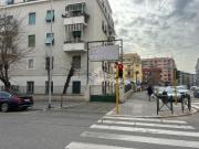 Locale in affitto di 150 m² in Via delle Cave, 110