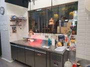 Locale in affitto di 150 m² in Via Dessiè