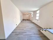 Locale in affitto di 150 m² in Via di Casalotti, 189