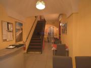 Locale in affitto di 150 m² in Via di Sottoripa