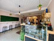 Locale in affitto di 150 m² in Via Don Giacomo Trevisani, 88