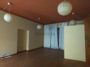 Locale in affitto di 150 m² in Via E. Che Guevara, 38