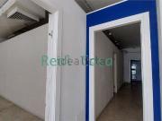 Locale in affitto di 150 m² in Via Emilia Ovest