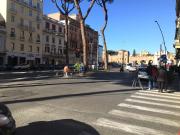 Locale in affitto di 150 m² in Via Faenza, 6