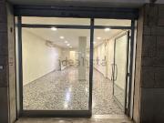 Locale in affitto di 150 m² in Via Federico Galeotti
