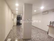 Locale in affitto di 150 m² in Via Federico Galeotti, 36