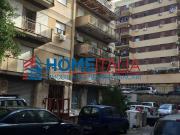 Locale in affitto di 150 m² in Via Filippo Zuccarello Locale in affitto di 150 m² in Via Filippo Zuccarello