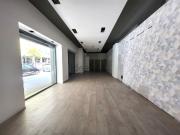 Locale in affitto di 150 m² in Via Firenze, 51
