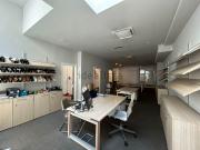 Locale in affitto di 150 m² in Via Fra&apos  Giovanni...