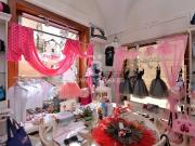 Locale in affitto di 150 m² in Via Francesco Antonio...