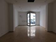 Locale in affitto di 150 m² in Via Francesco Paolo Di...