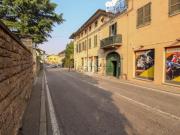 Locale in affitto di 150 m² in Via Giacomo Matteotti