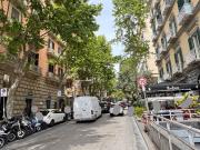 Locale in affitto di 150 m² in Via Gian Lorenzo Bernini