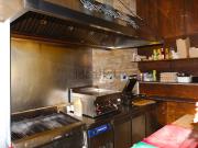 Locale in affitto di 150 m² in Via Giuseppe Garibaldi, 70