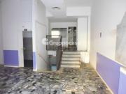 Locale in affitto di 150 m² in Via Giuseppe Meda, 11 Locale in affitto di 150 m² in Via Giuseppe Meda, 11