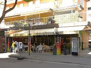 Locale in affitto di 150 m² in Via Giuseppe Verdi