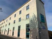 Locale in affitto di 150 m² in Via Gregoriana