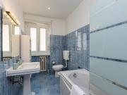 Locale in affitto di 150 m² in Via Gregorio VII, 172