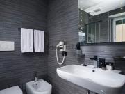 Locale in affitto di 150 m² in Via Gregorio VII, 407