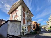 Locale in affitto di 150 m² in Via Grumello, 28
