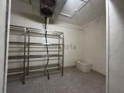 Locale in affitto di 150 m² in Via Igino Garbini