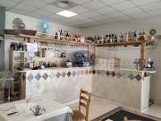 Locale in affitto di 150 m² in Via Leonardo da Vinci, 7