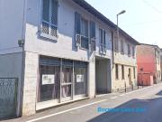 Locale in affitto di 150 m² in Via Lodigiani Lelia