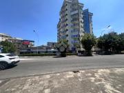 Locale in affitto di 150 m² in Via Ludovico Ariosto