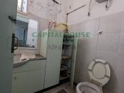 Locale in affitto di 150 m² in Via Madonella