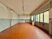 Locale in affitto di 150 m² in Via Maestra, 6