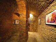 Locale in affitto di 150 m² in Via Maggio