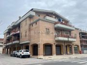 Locale in affitto di 150 m² in Via Manfredonia