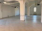 Locale in affitto di 150 m² in Via Marco Celio