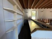 Locale in affitto di 150 m² in Via Monte Generoso, 7