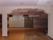 Locale in affitto di 150 m² in Via Napoli