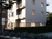 Locale in affitto di 150 m² in Via Orvietana