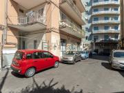 Locale in affitto di 150 m² in Via Paolo Lopis, 19