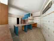 Locale in affitto di 150 m² in Via Piave