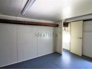 Locale in affitto di 150 m² in Via Pietro Carrera