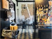 Locale in affitto di 150 m² in Via Portuense, 1477