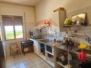 Locale in affitto di 150 m² in Via Principe Umberto, 1