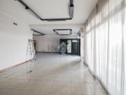 Locale in affitto di 150 m² in Via Raffaello Sanzio
