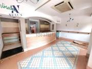 Locale in affitto di 150 m² in Via Roma