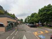 Locale in affitto di 150 m² in Via dei Caduti, 2