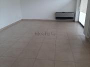 Locale in affitto di 150 m² in Via Sacro Cuore