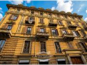 Locale in affitto di 150 m² in Via Saluzzo, 44