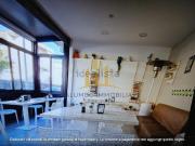 Locale in affitto di 150 m² in Via Salvador Allende